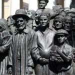 Discover the Latest Immigration Reform: What It Means for Millions in 2023