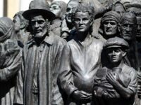 Discover the Latest Immigration Reform: What It Means for Millions in 2023