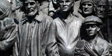 Discover the Latest Immigration Reform: What It Means for Millions in 2023