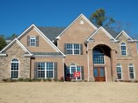 Record Low Mortgage Rates: Time to Refinance? Experts Weigh In!