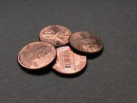 Market Update: October’s Inflation Rates Spark Investor Concerns—What You Need to Know
