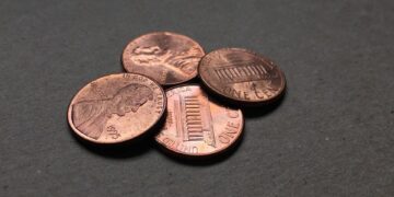 Market Update: October’s Inflation Rates Spark Investor Concerns—What You Need to Know