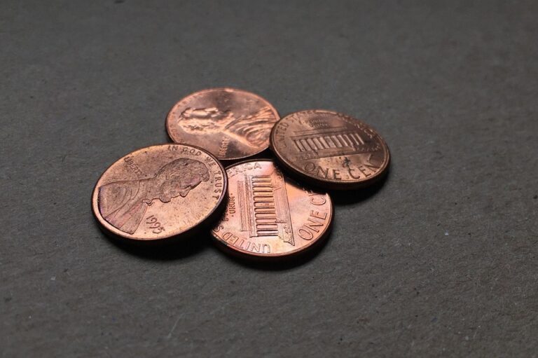 Market Update: October’s Inflation Rates Spark Investor Concerns—What You Need to Know