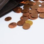 Experts Warn: Rising Interest Rates Could Impact Your Loan Choices in 2023