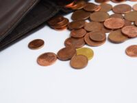 Experts Warn: Rising Interest Rates Could Impact Your Loan Choices in 2023