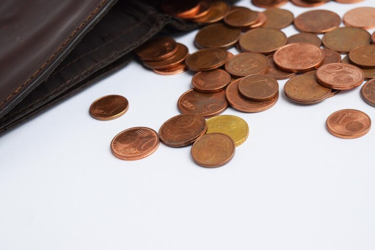 Experts Warn: Rising Interest Rates Could Impact Your Loan Choices in 2023