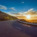 Explore America’s Hidden Gems: Top 10 Travel Destinations for Fall 2023