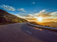 Explore America’s Hidden Gems: Top 10 Travel Destinations for Fall 2023