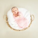 Immigration Reform: What Recent Policy Changes Mean for American Families in 2023