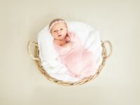 Immigration Reform: What Recent Policy Changes Mean for American Families in 2023