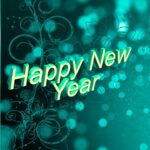 Unlock Your Future: Top Scholarships for 2024 That You Can’t Miss!