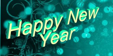 Unlock Your Future: Top Scholarships for 2024 That You Can’t Miss!