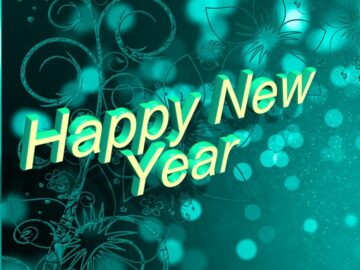 Unlock Your Future: Top Scholarships for 2024 That You Can’t Miss!