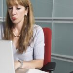 Unlocking 2023: Top Marketing Trends Every Business Must Embrace Now