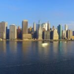 New Loan Regulations: What You Need to Know to Save Money Now
