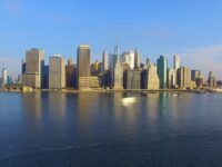 New Loan Regulations: What You Need to Know to Save Money Now