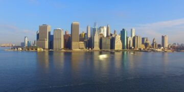 New Loan Regulations: What You Need to Know to Save Money Now