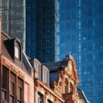 Unlock Your Future: Top Loan Offers for 2023 You Can’t Miss!