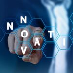 Debt Relief Alert: Consolidation Loans Surge Amid Rising Interest Rates in 2023