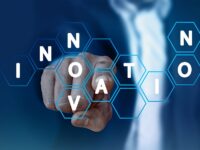 Debt Relief Alert: Consolidation Loans Surge Amid Rising Interest Rates in 2023