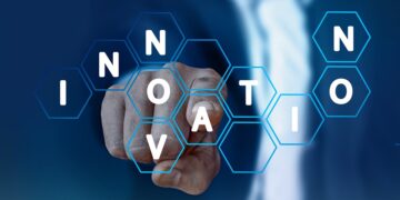 Debt Relief Alert: Consolidation Loans Surge Amid Rising Interest Rates in 2023