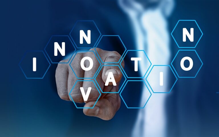 Debt Relief Alert: Consolidation Loans Surge Amid Rising Interest Rates in 2023