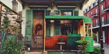 Why Travel Insurance is Essential for Your Next Adventure: Here’s What You Need to Know!