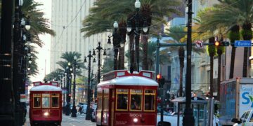 New Car Insurance Trends: Save Big with These 2023 Tips Revealed!
