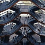 Flexible Installment Loans: Your Best Bet for Financial Relief in 2023