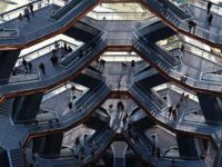 Flexible Installment Loans: Your Best Bet for Financial Relief in 2023