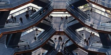 Flexible Installment Loans: Your Best Bet for Financial Relief in 2023