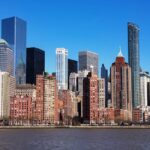 Protect Your Home: 5 Tips for Choosing the Right Insurance in 2023