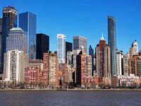 Protect Your Home: 5 Tips for Choosing the Right Insurance in 2023