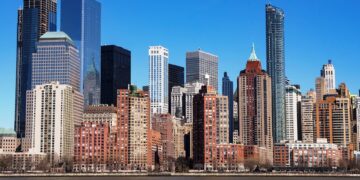 Protect Your Home: 5 Tips for Choosing the Right Insurance in 2023