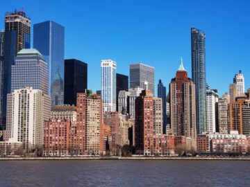 Protect Your Home: 5 Tips for Choosing the Right Insurance in 2023