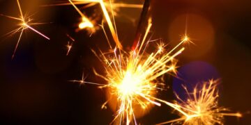 Unlock Your Future: How Shorter Loan Terms Can Save You Big Money