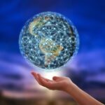 Blockchain Revolution: How New Tech Is Reshaping America’s Financial Future in 2026