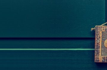 Maximize Your Savings: Top Mortgage Tips for 2023 Homebuyers